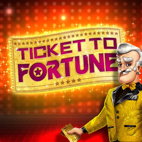 A ticket to fortune found after 68 years .